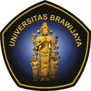 Universitas Brawijaya – iHiLead